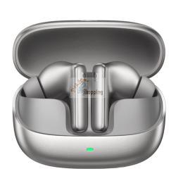 BASEUS BOWIE MP1 TWS GALAXY NATURAL TITANIUM MOD. A0010602 EAN 6942521203727