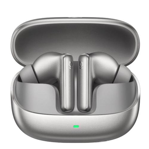 BASEUS BOWIE MP1 TWS GALAXY NATURAL TITANIUM MOD. A0010602 EAN 6942521203727