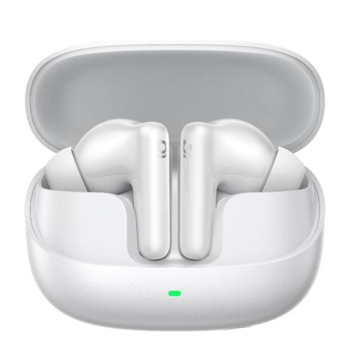 BASEUS BOWIE MP1 TWS MOON WHITE MOD. A0010605 EAN 6942521203710