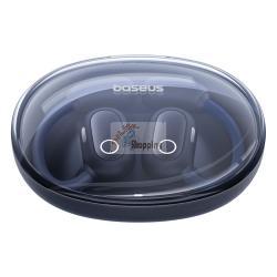 BASEUS ELI SPORT 1 OPEN-EAR TWS EARBUDS NERO MOD. A00064400121-00 EAN 6932172648275