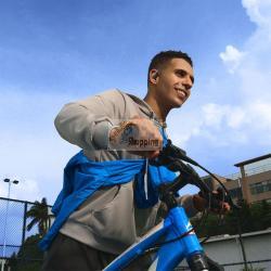 BASEUS ELI SPORT 1 OPEN-EAR TWS EARBUDS NERO MOD. A00064400121-00 EAN 6932172648275