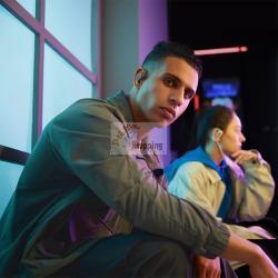 BASEUS ELI SPORT 1 OPEN-EAR TWS EARBUDS NERO MOD. A00064400121-00 EAN 6932172648275