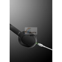 BELKIN SOUNDFORM ISOLATE CUFFIE SENZA FILI, NERO AUD008HQBK MOD. AUD008HQBK EAN 0745883898244