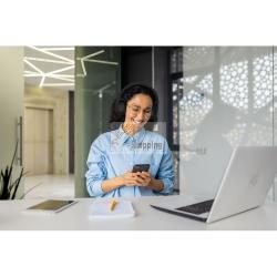 BELKIN SOUNDFORM ISOLATE CUFFIE SENZA FILI, NERO AUD008HQBK MOD. AUD008HQBK EAN 0745883898244