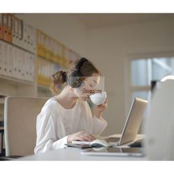 BELKIN SOUNDFORM ISOLATE CUFFIE SENZA FILI, SABBIA AUD008HQSA MOD. AUD008HQSA EAN 0745883901395