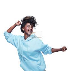 BELKIN SOUNDFORM MOTION TRUE WIRELESS IN-EAR, BIAN.AUC010BTWH MOD. AUC010BTWH EAN 0745883858002