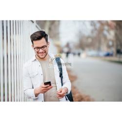 BELKIN SOUNDFORM MOTION TRUE WIRELESS IN-EAR, BIAN.AUC010BTWH MOD. AUC010BTWH EAN 0745883858002