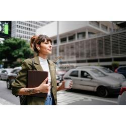 BELKIN SOUNDFORM MOTION TRUE WIRELESS IN-EAR, BIAN.AUC010BTWH MOD. AUC010BTWH EAN 0745883858002