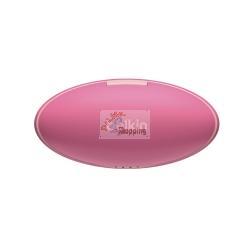 BELKIN SOUNDFORM NANO WIRELESS AURIC. PER BAMB.PINK PAC003BTPK MOD. PAC003BTPK EAN 0745883841547