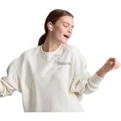 BELKIN SOUNDFORM PLAY BIAN. TRUE WIRELESS IN-EAR AUC005BTWH MOD. AUC005BTWH EAN 0745883834761