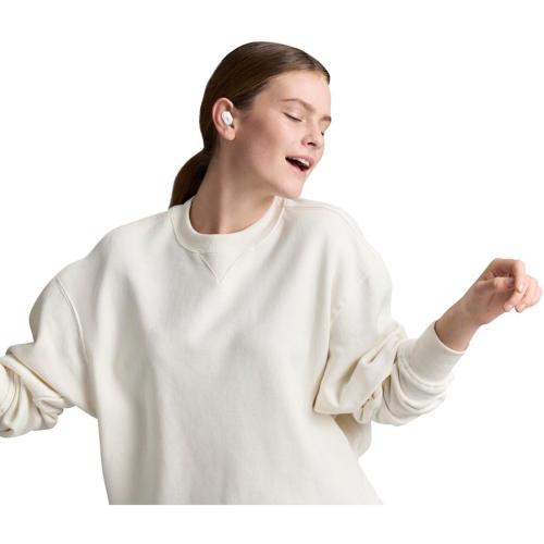 BELKIN SOUNDFORM PLAY BIAN. TRUE WIRELESS IN-EAR AUC005BTWH MOD. AUC005BTWH EAN 0745883834761