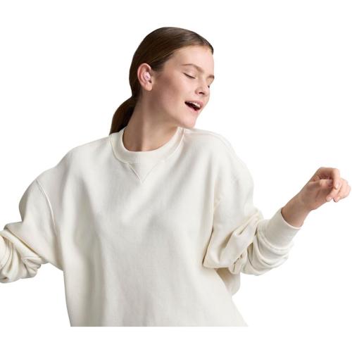 BELKIN SOUNDFORM PLAY ROSA TRUE WIRELESS IN-EAR AUC005BTPK MOD. AUC005BTPK EAN 0745883834754