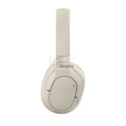 BELKIN SOUNDFORM SURROUND SABBIA CUFFIE, SENZA FILI AUD009HQSA MOD. AUD009HQSA EAN 0745883908882
