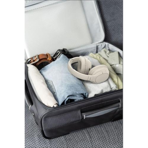 BELKIN SOUNDFORM SURROUND SABBIA CUFFIE, SENZA FILI AUD009HQSA MOD. AUD009HQSA EAN 0745883908882