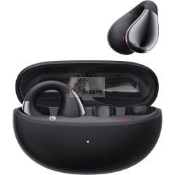 BOOMPODS BOOMCLIP PRO NERO MOD. BCPBLK EAN 5060746171377