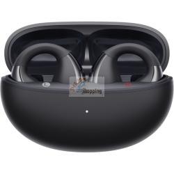 BOOMPODS BOOMCLIP PRO NERO MOD. BCPBLK EAN 5060746171377