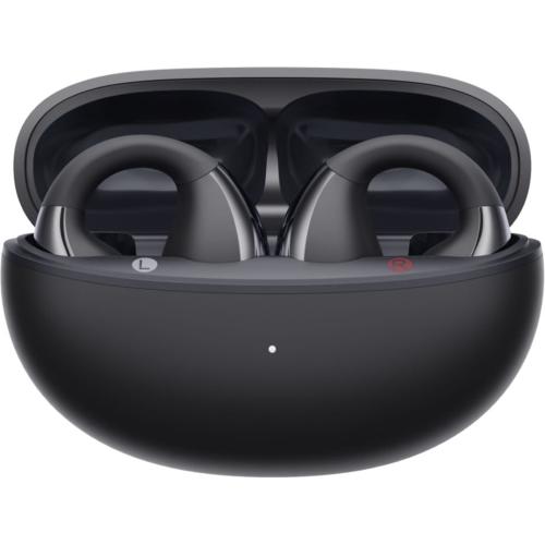 BOOMPODS BOOMCLIP PRO NERO MOD. BCPBLK EAN 5060746171377