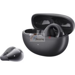 BOOMPODS BOOMCLIP PRO NERO MOD. BCPBLK EAN 5060746171377