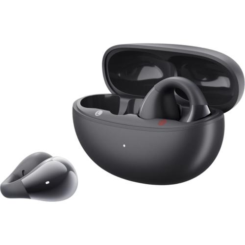 BOOMPODS BOOMCLIP PRO NERO MOD. BCPBLK EAN 5060746171377