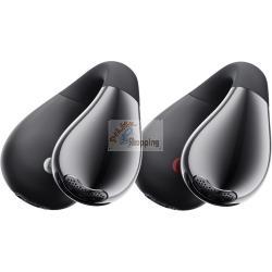 BOOMPODS BOOMCLIP PRO NERO MOD. BCPBLK EAN 5060746171377