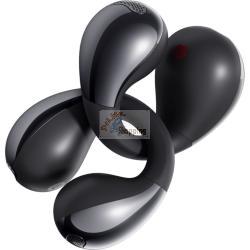 BOOMPODS BOOMCLIP PRO NERO MOD. BCPBLK EAN 5060746171377