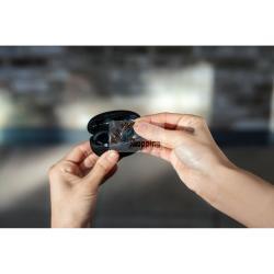 BOOMPODS BOOMCLIP PRO NERO MOD. BCPBLK EAN 5060746171377