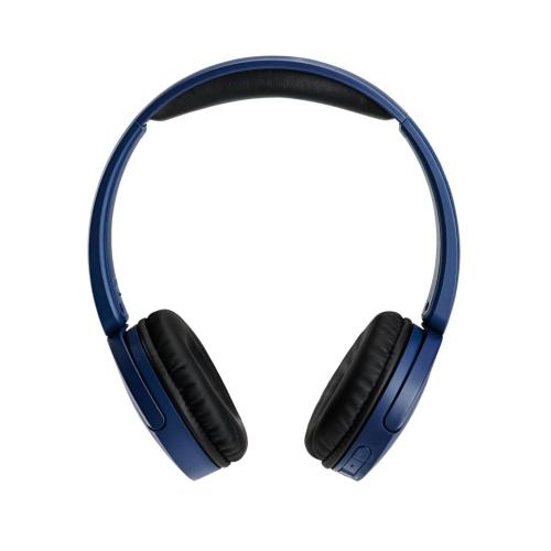 PANASONIC RB-HF630BE-A BLU MOD. RB-HF630BE-A EAN 5025232963805