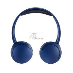 PANASONIC RB-HF630BE-A BLU MOD. RB-HF630BE-A EAN 5025232963805