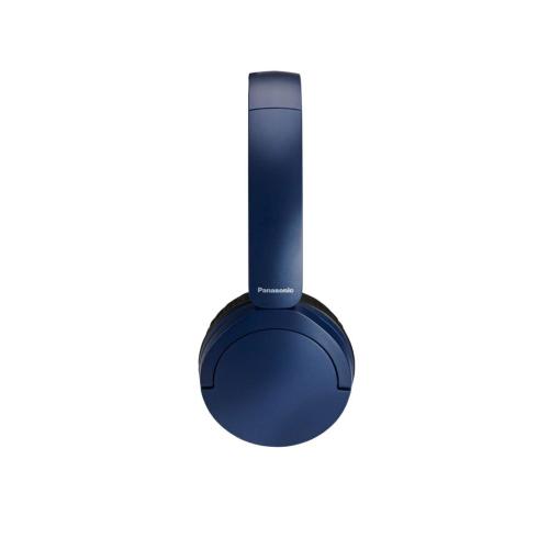 PANASONIC RB-HF630BE-A BLU MOD. RB-HF630BE-A EAN 5025232963805