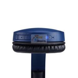 PANASONIC RB-HF630BE-A BLU MOD. RB-HF630BE-A EAN 5025232963805