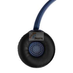 PANASONIC RB-HF630BE-A BLU MOD. RB-HF630BE-A EAN 5025232963805