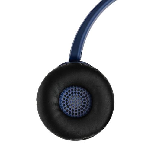 PANASONIC RB-HF630BE-A BLU MOD. RB-HF630BE-A EAN 5025232963805