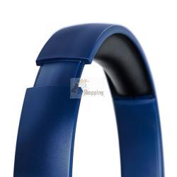 PANASONIC RB-HF630BE-A BLU MOD. RB-HF630BE-A EAN 5025232963805