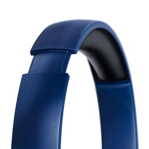 PANASONIC RB-HF630BE-A BLU MOD. RB-HF630BE-A EAN 5025232963805