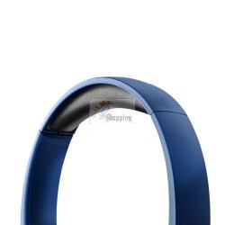 PANASONIC RB-HF630BE-A BLU MOD. RB-HF630BE-A EAN 5025232963805