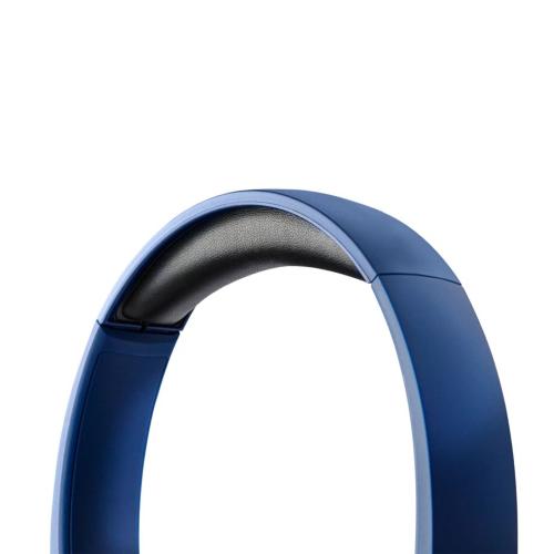 PANASONIC RB-HF630BE-A BLU MOD. RB-HF630BE-A EAN 5025232963805