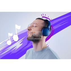 PANASONIC RB-HF630BE-A BLU MOD. RB-HF630BE-A EAN 5025232963805