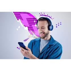 PANASONIC RB-HF630BE-A BLU MOD. RB-HF630BE-A EAN 5025232963805