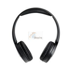 PANASONIC RB-HF630BE-K NERO MOD. RB-HF630BE-K EAN 5025232963799