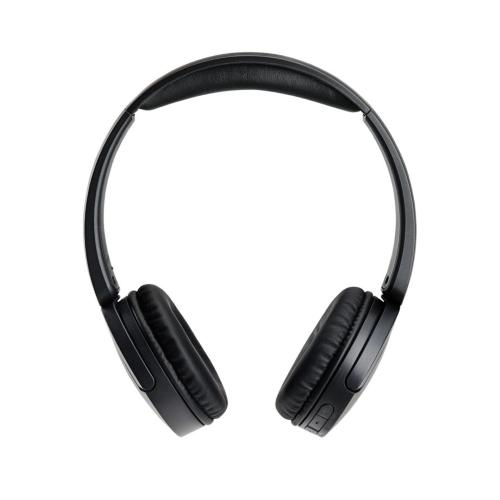 PANASONIC RB-HF630BE-K NERO MOD. RB-HF630BE-K EAN 5025232963799