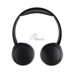 PANASONIC RB-HF630BE-K NERO MOD. RB-HF630BE-K EAN 5025232963799