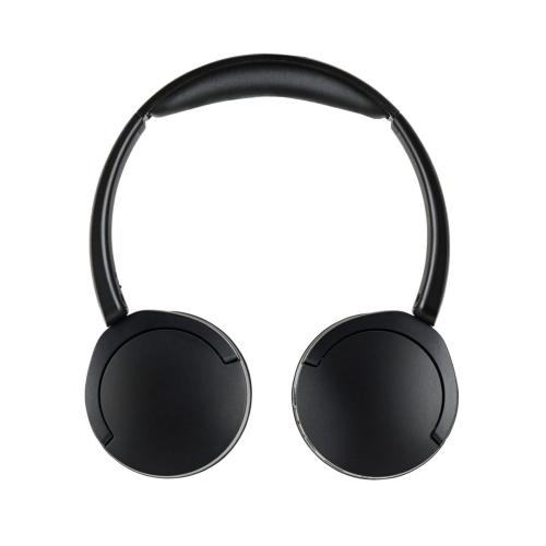 PANASONIC RB-HF630BE-K NERO MOD. RB-HF630BE-K EAN 5025232963799