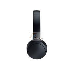 PANASONIC RB-HF630BE-K NERO MOD. RB-HF630BE-K EAN 5025232963799