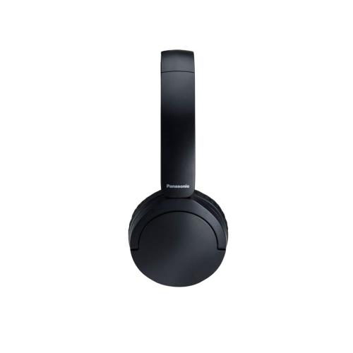 PANASONIC RB-HF630BE-K NERO MOD. RB-HF630BE-K EAN 5025232963799