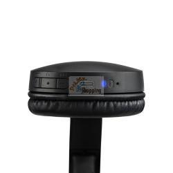 PANASONIC RB-HF630BE-K NERO MOD. RB-HF630BE-K EAN 5025232963799