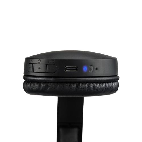 PANASONIC RB-HF630BE-K NERO MOD. RB-HF630BE-K EAN 5025232963799