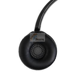 PANASONIC RB-HF630BE-K NERO MOD. RB-HF630BE-K EAN 5025232963799