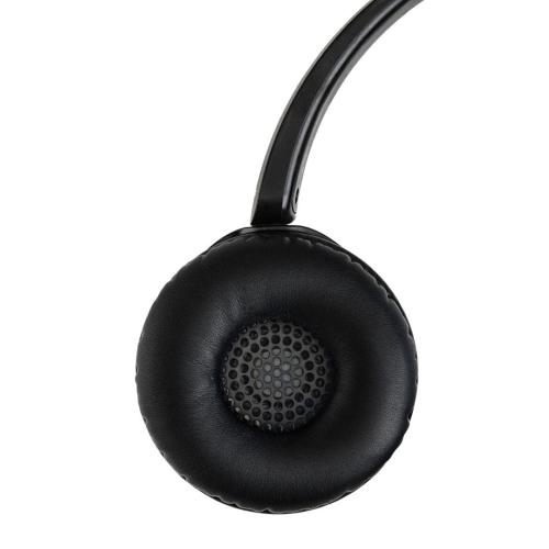 PANASONIC RB-HF630BE-K NERO MOD. RB-HF630BE-K EAN 5025232963799