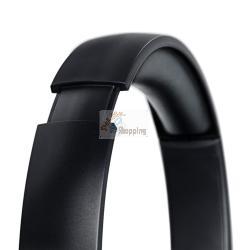 PANASONIC RB-HF630BE-K NERO MOD. RB-HF630BE-K EAN 5025232963799