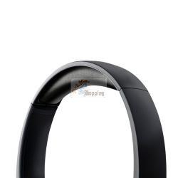 PANASONIC RB-HF630BE-K NERO MOD. RB-HF630BE-K EAN 5025232963799